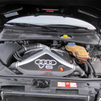 Audi_RS4_Quattro_009_3022