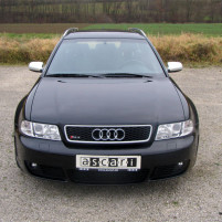 Audi_RS4_Quattro_00_3017