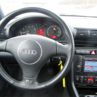 Audi_RS4_Quattro_016_3032