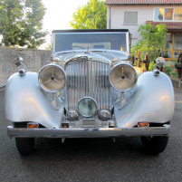 Bentley_Vanden_Plas_01