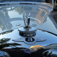 Bentley_Vanden_Plas_13