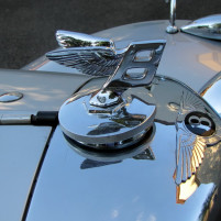 Bentley_Vanden_Plas_14