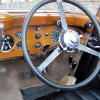 Bentley_Vanden_Plas_15