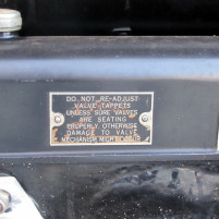 Bentley_Vanden_Plas_20