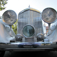 Bentley_Vanden_Plas_22