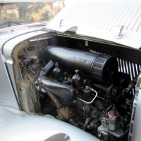 Bentley_Vanden_Plas_23