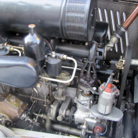 Bentley_Vanden_Plas_24