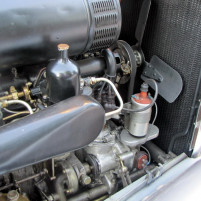 Bentley_Vanden_Plas_25