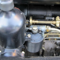 Bentley_Vanden_Plas_26