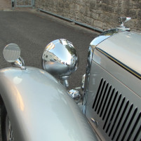 Bentley_Vanden_Plas_28