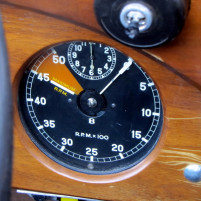 Bentley_Vanden_Plas_30