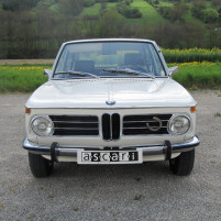 BMW_2000_touring_01