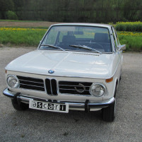BMW_2000_touring_02