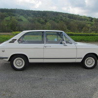 BMW_2000_touring_05