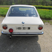 BMW_2000_touring_06