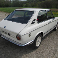 BMW_2000_touring_07