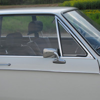 BMW_2000_touring_09