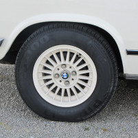 BMW_2000_touring_10