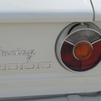 BMW_2000_touring_12
