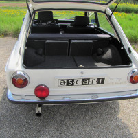BMW_2000_touring_16