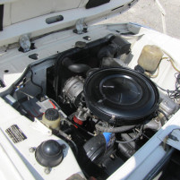 BMW_2000_touring_18