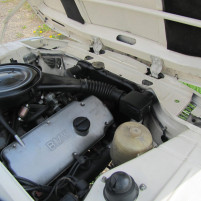 BMW_2000_touring_19