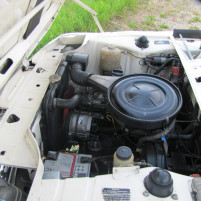 BMW_2000_touring_20
