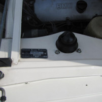 BMW_2000_touring_20a