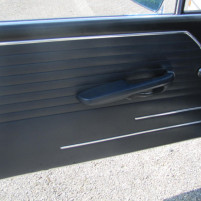 BMW_2000_touring_22