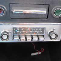 BMW_2000_touring_23