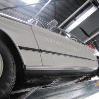 BMW_2000_touring_23a