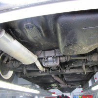 BMW_2000_touring_24
