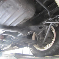 BMW_2000_touring_28