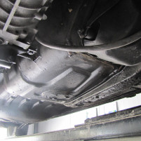 BMW_2000_touring_29