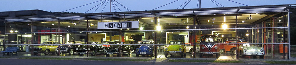 ascari_autohaus_2