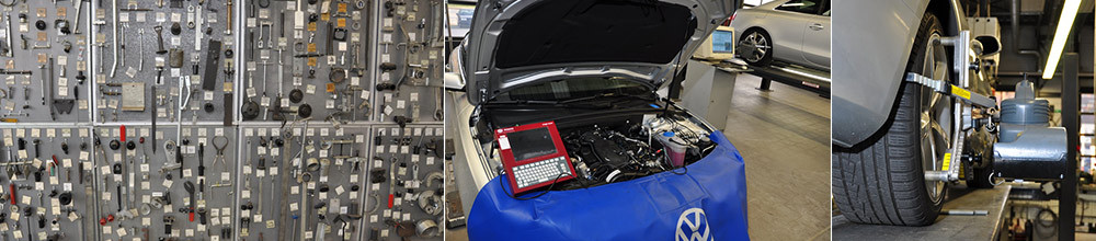 mehrmarken_werkstatt