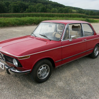 BMW_L2002_01