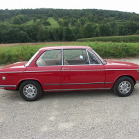 BMW_L2002_03