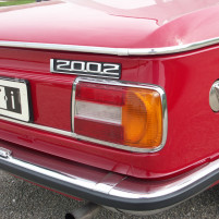 BMW_L2002_04
