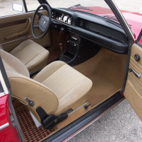 BMW_L2002_05