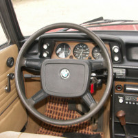 BMW_L2002_06