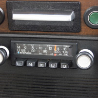 BMW_L2002_07