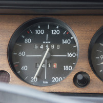 BMW_L2002_08