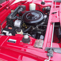 BMW_L2002_09