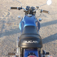 Ducati_860_PICT0024