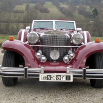 Excalibur_rot_IMG_4445