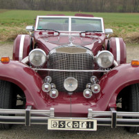 Excalibur_rot_IMG_4446