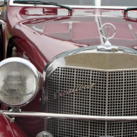 Excalibur_rot_IMG_4447