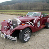 Excalibur_rot_IMG_4450
