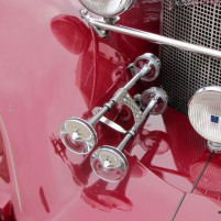 Excalibur_rot_IMG_4451